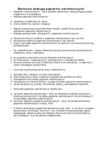 bankowa-obsluga-papierow-wartosciowych