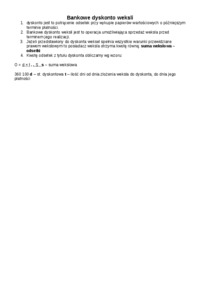 bankowe-dyskonto-weksli-teoria-i-wzory