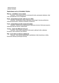 mobbing-techniki-lobbingu-wedlug-heinza-leymanna