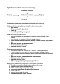 analiza-udzialu-w-rynku-test