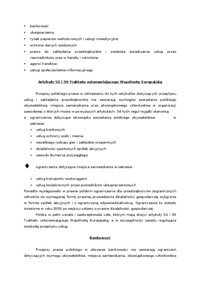 swobodny-przeplyw-uslug-w-unii-europejskiej