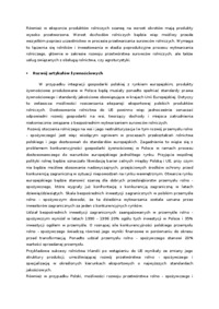 problem-rolnictwa-a-unia-europejska-restrukturyzacja-wsi-wrzosowisko