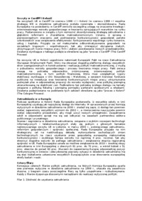 polityka-zatrudnienia-unii-europejskiej-szczyty-w-cardiff-i-kolonii