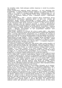 funkcjonowanie-unii-europejskiej-inicjatywa-legislacyjna