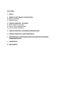 lancuch-wartosci-zarzadzanie