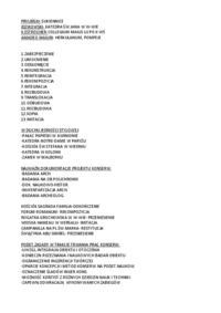 konserwacja-zabytkow-zagadnienia-do-egzaminu