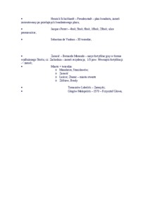 historia-urbanistyki-renesans