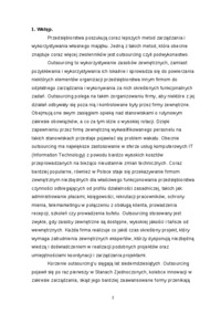 outsourcing-zagadnienia