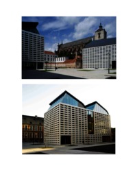 college-of-europe-brugia-referat