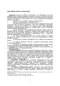 polityka-zatrudienia