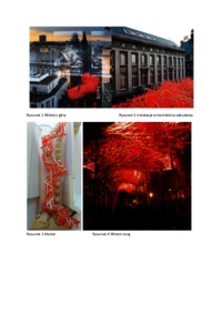 the-sequence-bruksela-referat