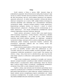 prywatyzacja-przedsiebiorstwa-prywatnego-projekt