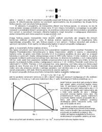 rozne-warianty-niedoskonalej-konkurencji-na-rynku