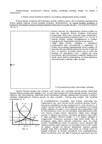 rownowaga-rynkowa-w-krotkim-okresie-czasu-funkcja-podazy