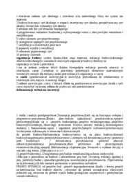 mierzenie-i-organizacja-pracy