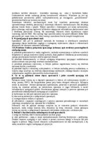 Nowoczesne Materiały Konstrukcyjne pytania zaliczeniowe.