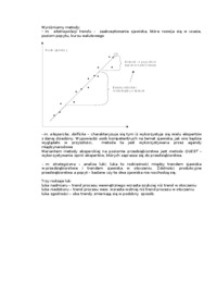 paradygmatyzm-racjonalnosci-strategicznej