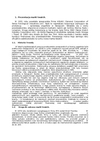 strategia-swatch-ag-projekt