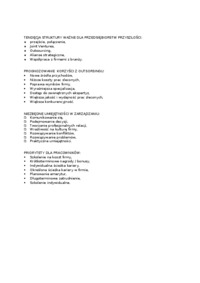 zarzadzanie-strategiczne-i-strategia