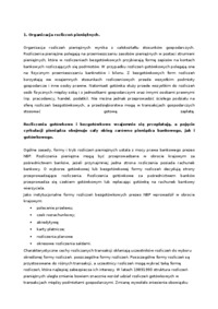 rozliczenia-gotowkowe-i-bezgotowkow