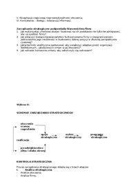 zarzadzane-strategiczne-cz-2b