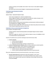 plynnosc-finansowa-wskaznik-rotacji