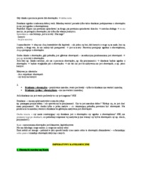 argumentacja etyczna 