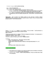 utylitaryzm-ciag-dalszy-wykladow