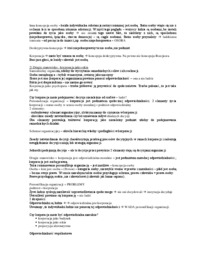 spoleczna-odpowiedzialnosc-biznesu-2