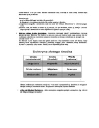 cnoty-moralne-wyklad-3