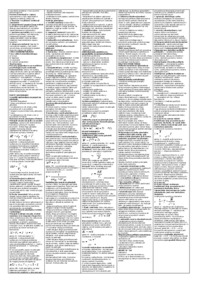 Makroekonomia - zagadnienia w wersji do druku II