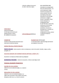 normy-zdarzenia-prawne