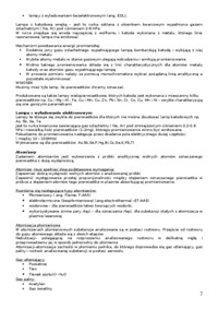chemiczna-analiza-instrumentalna-atomowa-spektrometria