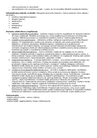 chemiczna-analiza-instrumentalna-blotting