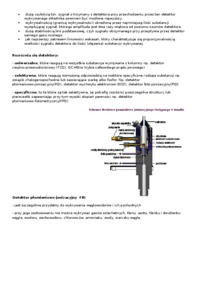 chemiczna-analiza-instrumentalna-dozowanie-probek-c-d