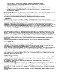 chemiczna-analiza-instrumentalna-eluzja-detektory