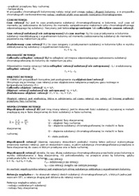 chemiczna-analiza-instrumentalna-metody-chromatograficzne