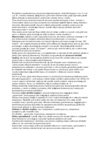 podstawy-gastronomiczne-wyklad-1-1