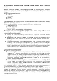 podstawy-gastronomiczne-wyklad-7