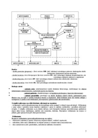 toksykologia-wyklady-1