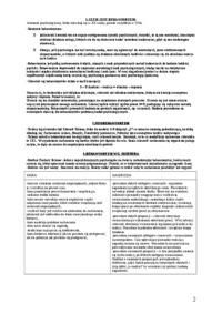 PRZEDMIOT I METODY PSYCHOLOGII SPO_ECZNEJ