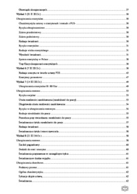ubezpieczenia-spoleczne-skrypt