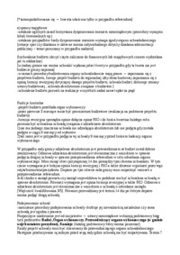 ustroj-samorzadu-terytorialnego-wyklad