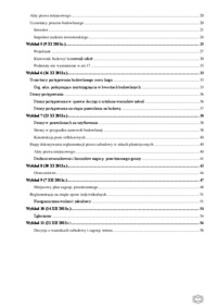 prawo-budowlane-wyklady