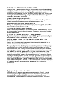 procesy-globalizacji-a-funkcjonowanie-i-rozwoj-przedsiebiorstw