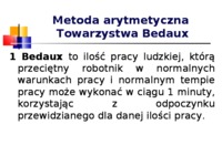 metoda-arytmetyczna-towarzystwa-bedaux