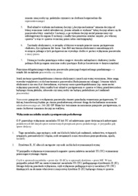 administracja-postepowania-podatkowego