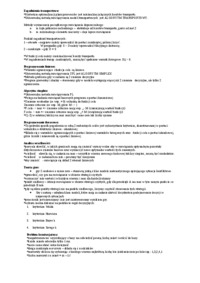 badania operacyjne - Zagadnienia transportowe