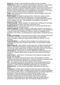 prawo-cywilne-definicje