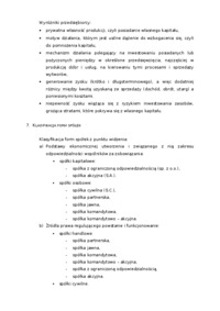 prawo-handlowe-przedsiebiorstwo